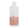 Wella Professionals Fusion Sampon nőknek 500 ml