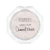 Physicians Formula Mineral Wear Diamond Dust Highlighter nőknek 6 g Változat Starlit Glow