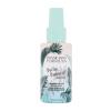 Physicians Formula Butter Believe It! Skin Mist Sminkfixáló nőknek 99 ml