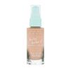 Physicians Formula Butter Believe It! Foundation + Concealer Alapozó nőknek 30 ml Változat Fair-To-Light