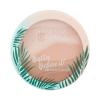 Physicians Formula Butter Believe It! Pressed Powder Púder nőknek 11 g Változat Creamy Natural