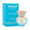 Versace Pour Femme Dylan Turquoise Eau de Toilette nőknek 30 ml