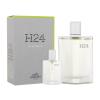 Hermes H24 Ajándékcsomagok Eau de Toilette 100 ml + Eau de Toilette 12,5 ml