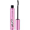 Essence Lash Like a Boss Instant Volume &amp; Length Szempillaspirál nőknek 9,5 ml Változat Ultra Black