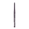 Essence Longlasting Eye Pencil Szemceruza nőknek 0,28 g Változat 37 Violet