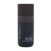 Rituals Homme Anti-Ageing Face Cream Nappali arckrém férfiaknak 50 ml