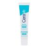 CeraVe Blemish Control Gel Arcgél 40 ml