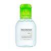 BIODERMA Sébium H2O Micellás víz nőknek 100 ml