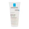 La Roche-Posay Effaclar H ISO-Biome Soothing Cleansing Cream Bőrtisztító krém nőknek 200 ml