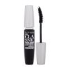 Maybelline Classic Volum&#039; Express Szempillaspirál nőknek 10 ml Változat Extra Black