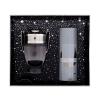 Paco Rabanne Invictus Ajándékcsomagok Eau de Toilette 100 ml + dezodor 150 ml