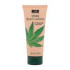 Xpel Hemp Hand Lotion Kézkrém nőknek 100 ml