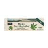 Xpel Hemp Toothpaste Fogkrém Szett