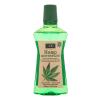 Xpel Hemp Mouthwash Szájvíz 500 ml