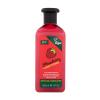 Xpel Strawberry Conditioner Hajkondicionáló nőknek 400 ml