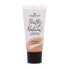 Essence Pretty Natural 24h Alapozó nőknek 30 ml Változat 190 Neutral Sandstone