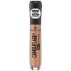 Essence Camouflage+ Matt Korrektor nőknek 5 ml Változat 70 Dark Caramel