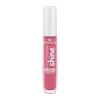 Essence Extreme Shine Szájfény nőknek 5 ml Változat 06 Candy Shop