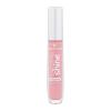 Essence Extreme Shine Szájfény nőknek 5 ml Változat 104 Nude Mood