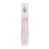 Essence Extreme Shine Szájfény nőknek 5 ml Változat 102 Sweet Dreams