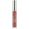 Catrice Better Than Fake Lips Szájfény nőknek 5 ml Változat 080 Boosting Brown