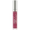 Catrice Better Than Fake Lips Szájfény nőknek 5 ml Változat 090 Fizzy Berry