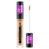 Catrice Camouflage Liquid High Coverage 12h Korrektor nőknek 5 ml Változat 048 Desert Beige