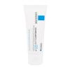 La Roche-Posay Cicaplast Baume B5+ Testbalzsam 40 ml