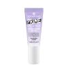 Essence Prime Like A Boss Eyeshadow Base Szemhéj primer nőknek 5 ml