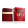 GUESS Seductive Homme Red Eau de Toilette férfiaknak 50 ml