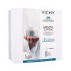 Vichy Liftactiv Supreme Ajándékcsomagok Liftactiv Supreme Day Cream nappali arckrém 50 ml + Liftactiv Supreme Night Cream éjszakai arckrém 15 ml + Liftactiv Supreme H.A. Epidermic Filler arcszérum 10 ml