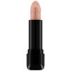 Catrice Shine Bomb Lipstick Rúzs nőknek 3,5 g Változat 010 Everyday Favorite