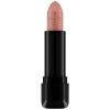 Catrice Shine Bomb Lipstick Rúzs nőknek 3,5 g Változat 020 Blushed Nude