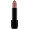 Catrice Shine Bomb Lipstick Rúzs nőknek 3,5 g Változat 030 Divine Femininity