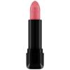 Catrice Shine Bomb Lipstick Rúzs nőknek 3,5 g Változat 050 Rosy Overdose