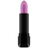 Catrice Shine Bomb Lipstick Rúzs nőknek 3,5 g Változat 070 Mystic Lavender