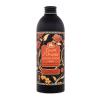 Tesori d´Oriente Japanese Rituals Fürdőhab nőknek 500 ml