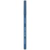 Catrice Kohl Kajal Waterproof Szemceruza nőknek 0,78 g Változat 060 Classy Blue-y Navy