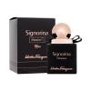 Ferragamo Signorina Misteriosa Eau de Parfum nőknek 20 ml