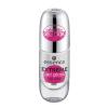 Essence Extreme Gel Gloss Top Coat Körömlakk nőknek 8 ml