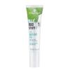 Essence Hello, Good Stuff! SOS Anti-Spot Gel Célzott bőrápolás nőknek 15 ml