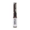 Rimmel London Wonder&#039;Last Brow Tint For Days Szemöldökformázó zselé és pomádé nőknek 4,5 ml Változat 003 Medium Brown