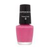 Dermacol Mini Pastel Körömlakk nőknek 5 ml Változat 04 Pastel Love