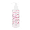 Dermacol Rose Flower Care Kézkrém nőknek 150 ml