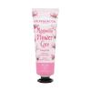 Dermacol Magnolia Flower Care Delicious Hand Cream Kézkrém nőknek 30 ml