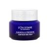 L&#039;Occitane Immortelle Précieuse Proactive Youth Skincare Eye Contour Szemkörnyékápoló krém nőknek 15 ml