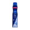 Nivea Care &amp; Hold Regenerating Styling Spray Hajlakk nőknek 250 ml