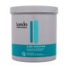 Londa Professional Sleek Smoother In-Salon Treatment Hajsimító nőknek 750 ml