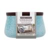 Yankee Candle Outdoor Collection Sparkling Lemongrass Illatgyertya 283 g