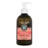 L&#039;Occitane Aromachology Intensive Repair Sampon nőknek 500 ml